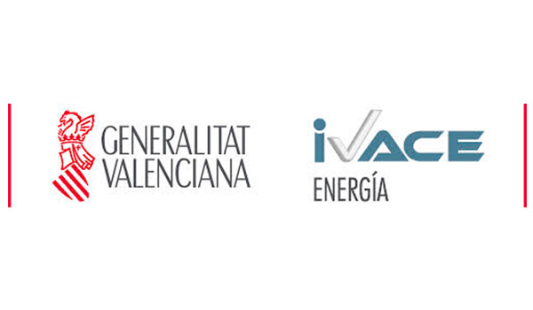 Fondo de compensación del Plan Eólico C. Valenciana 2022
